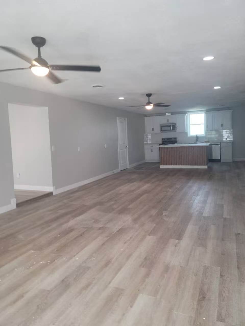 1374 North Stroudsville Road Adams, TN 37010 - Photo 11 of 35