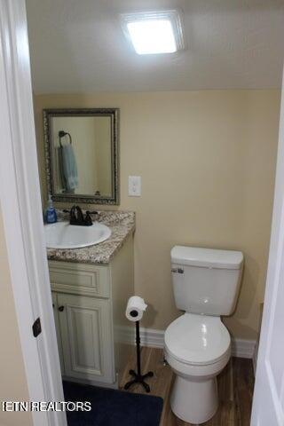 2891 Stockton Road Jamestown, TN 38556 - Photo 30 of 50 stockton 30