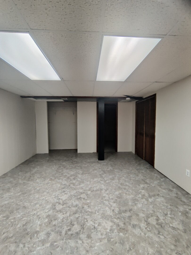 117 Colonial Parkway, Unit A Yorkville, IL 60560 - Photo 11 of 12