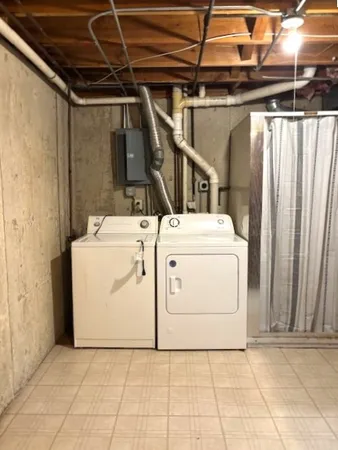 $1,850 | 117 Colonial Parkway, Unit A, Yorkville, IL 60560