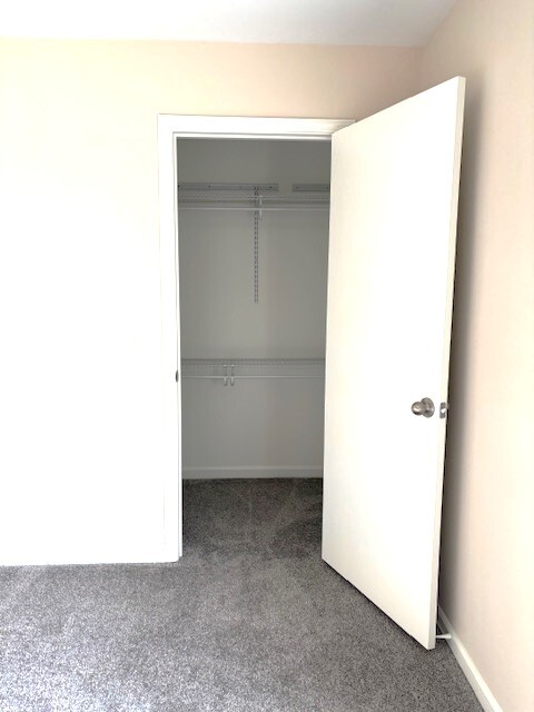 117 Colonial Parkway, Unit A Yorkville, IL 60560 - Photo 9 of 12 a view of a room