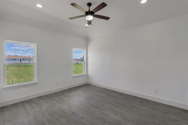 $239,999 | 510 Don Lane, Itasca, TX 76055