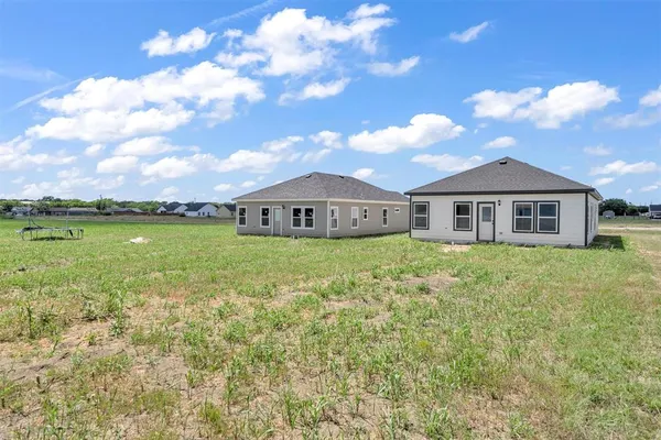 $239,999 | 510 Don Lane, Itasca, TX 76055