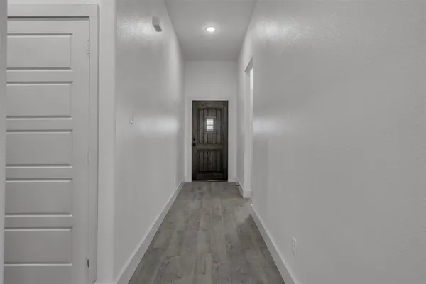 $239,999 | 510 Don Lane, Itasca, TX 76055