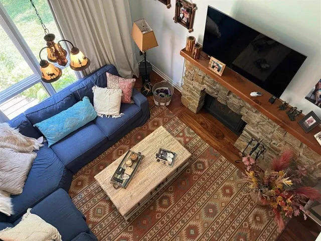 $595,000 | 170 Sterling Ridge Road, Unit 21, Warren, VT 05674