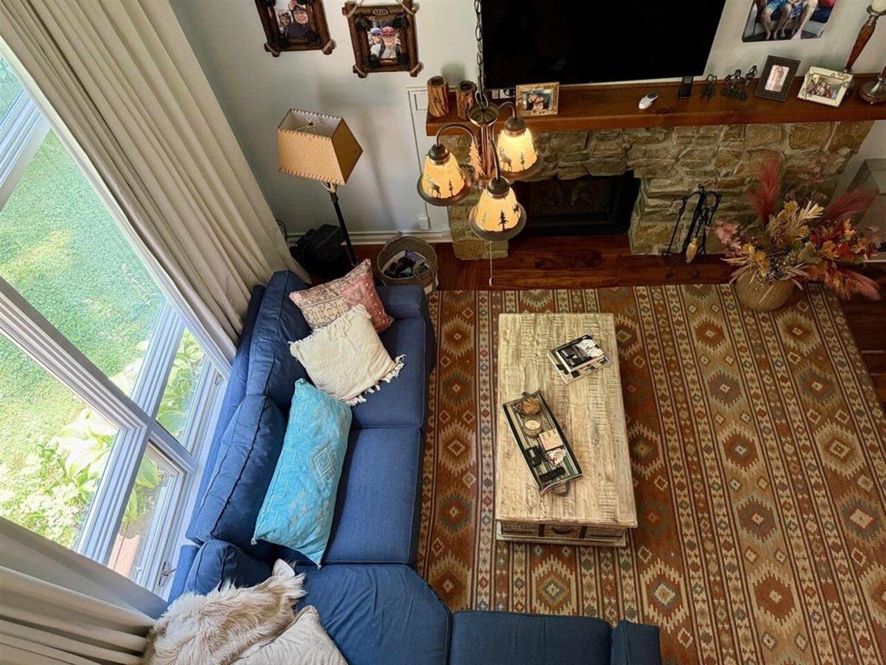 170 Sterling Ridge Road, Unit 21 Warren, VT 05674 - Photo 12 of 28