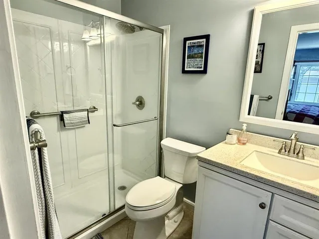 $595,000 | 170 Sterling Ridge Road, Unit 21, Warren, VT 05674