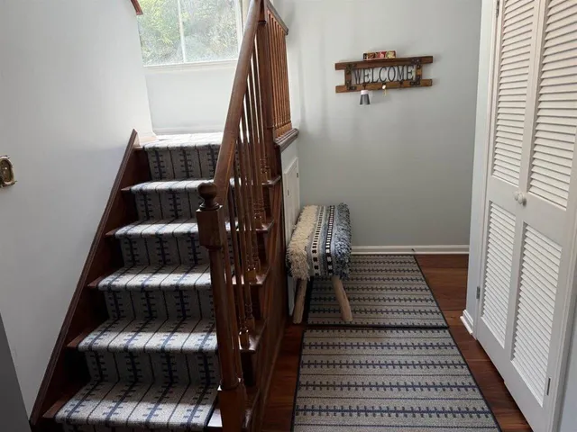 $595,000 | 170 Sterling Ridge Road, Unit 21, Warren, VT 05674