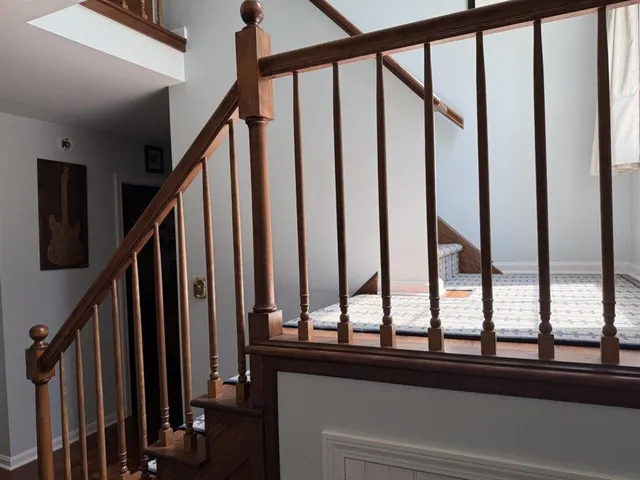 $595,000 | 170 Sterling Ridge Road, Unit 21, Warren, VT 05674