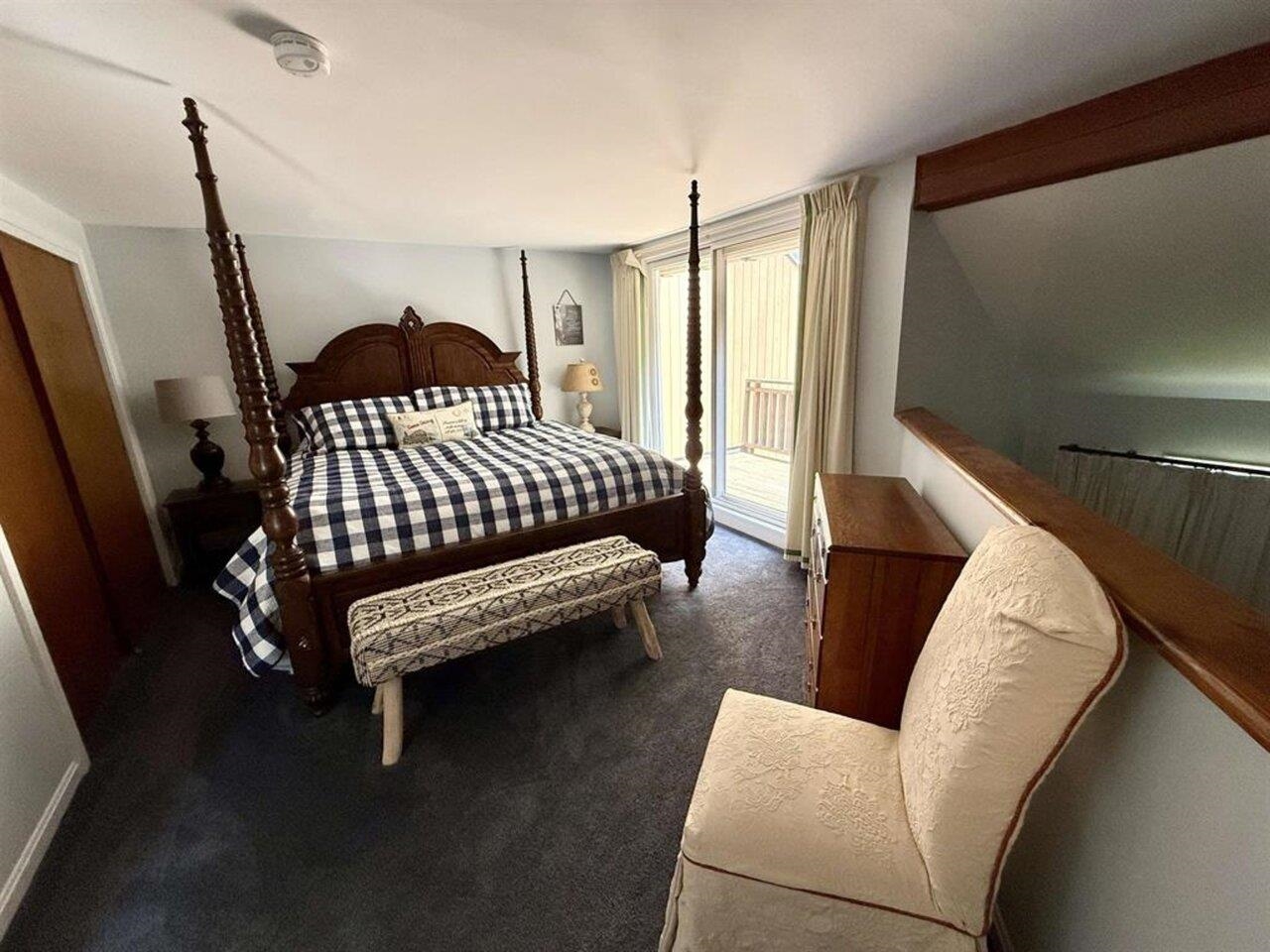 170 Sterling Ridge Road, Unit 21 Warren, VT 05674 - Photo 18 of 28