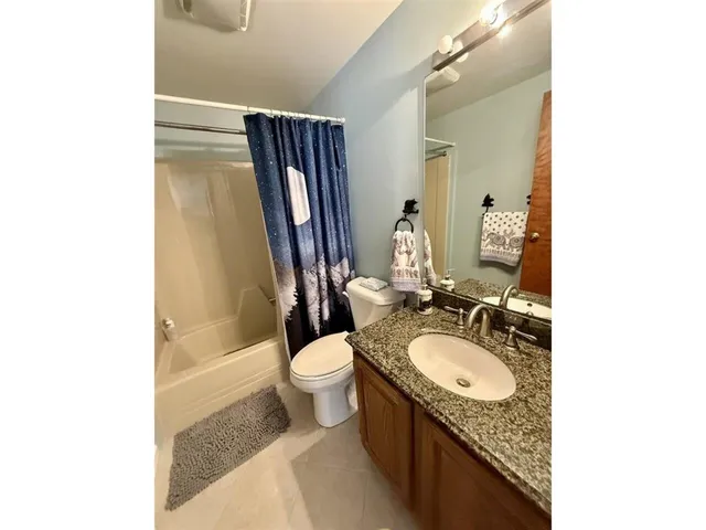 $595,000 | 170 Sterling Ridge Road, Unit 21, Warren, VT 05674