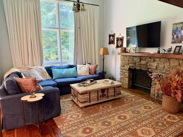 $595,000 | 170 Sterling Ridge Road, Unit 21, Warren, VT 05674