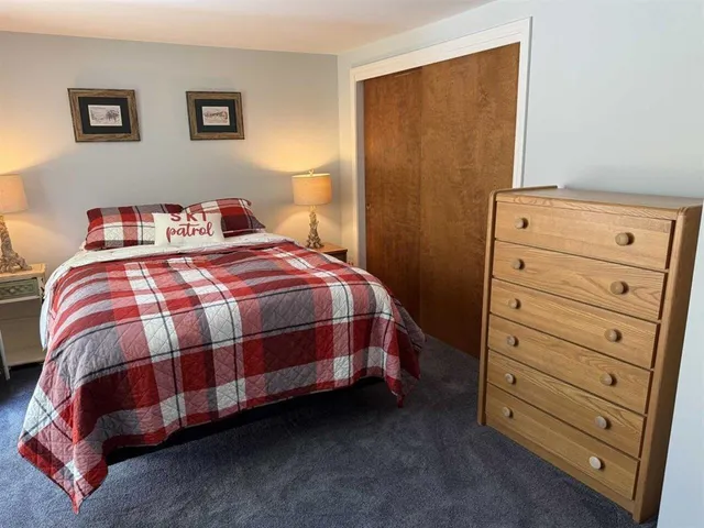 $595,000 | 170 Sterling Ridge Road, Unit 21, Warren, VT 05674