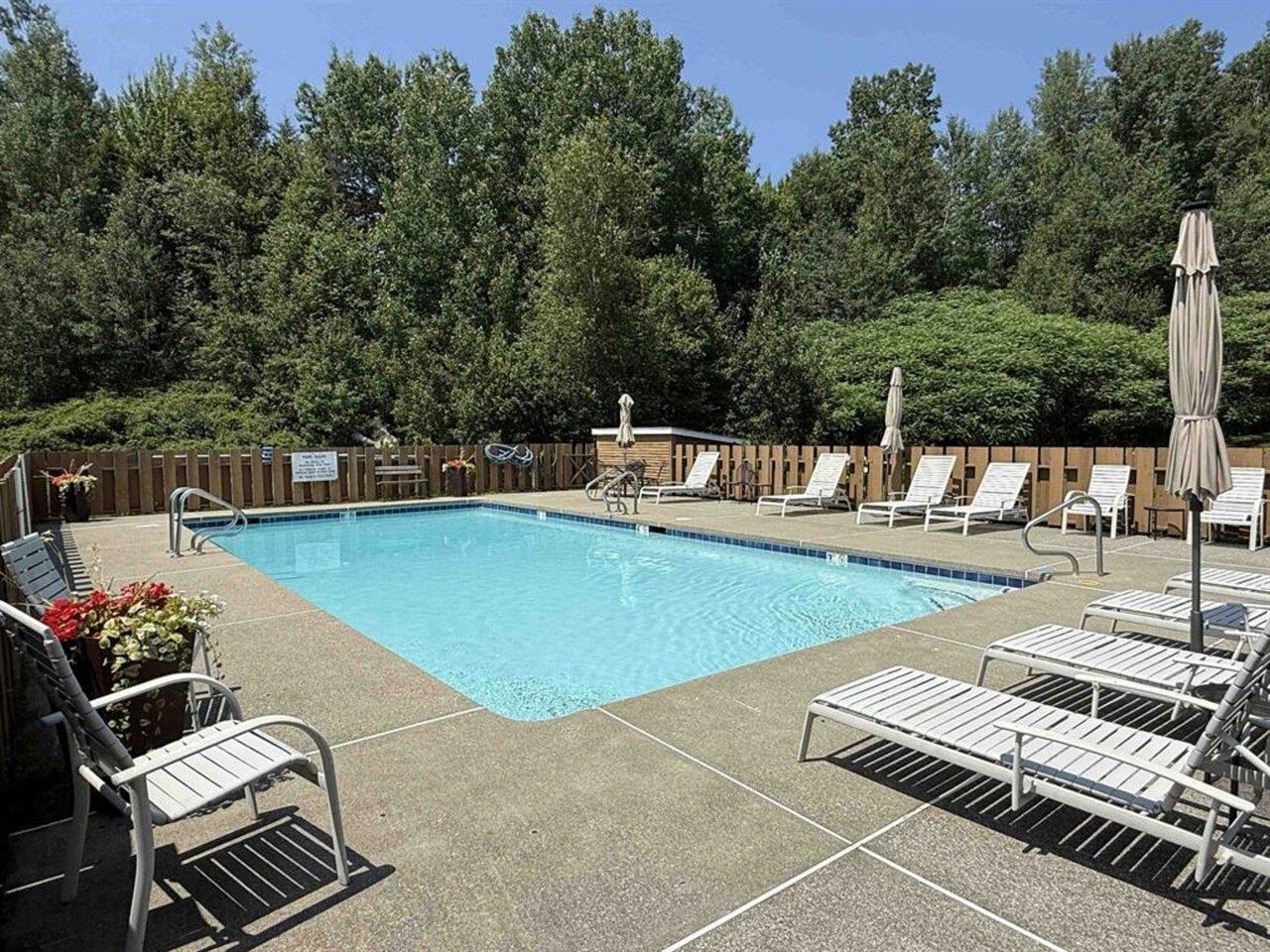 170 Sterling Ridge Road, Unit 21 Warren, VT 05674 - Photo 23 of 28