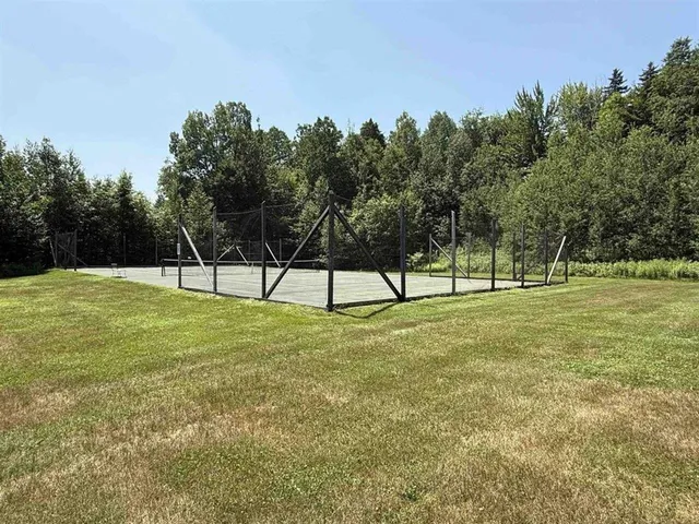 $595,000 | 170 Sterling Ridge Road, Unit 21, Warren, VT 05674