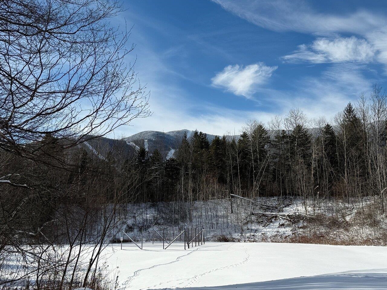 170 Sterling Ridge Road, Unit 21 Warren, VT 05674 - Photo 26 of 28