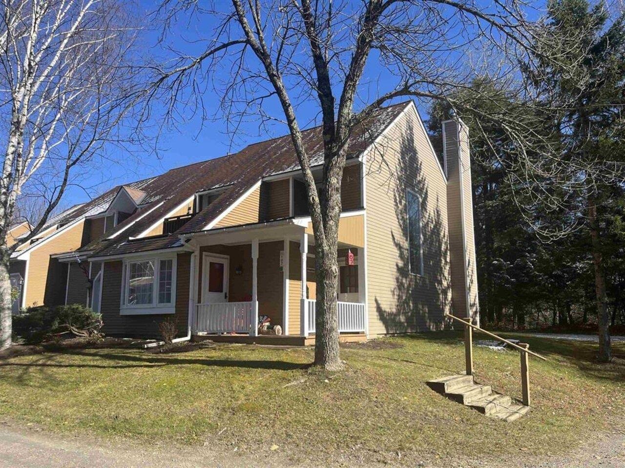 170 Sterling Ridge Road, Unit 21 Warren, VT 05674 - Photo 28 of 28