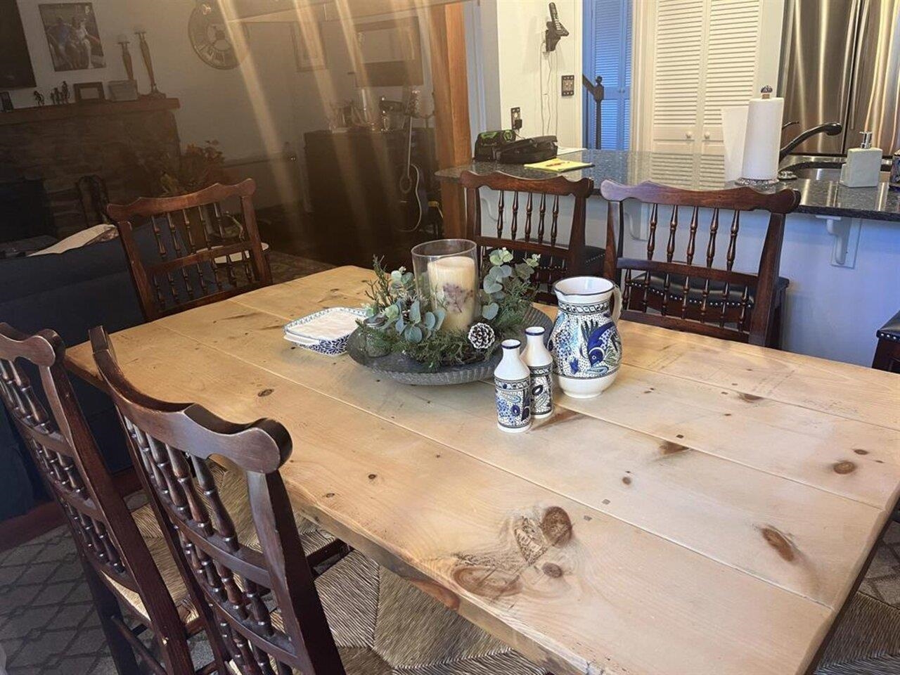 170 Sterling Ridge Road, Unit 21 Warren, VT 05674 - Photo 8 of 28