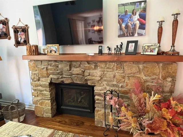 $595,000 | 170 Sterling Ridge Road, Unit 21, Warren, VT 05674