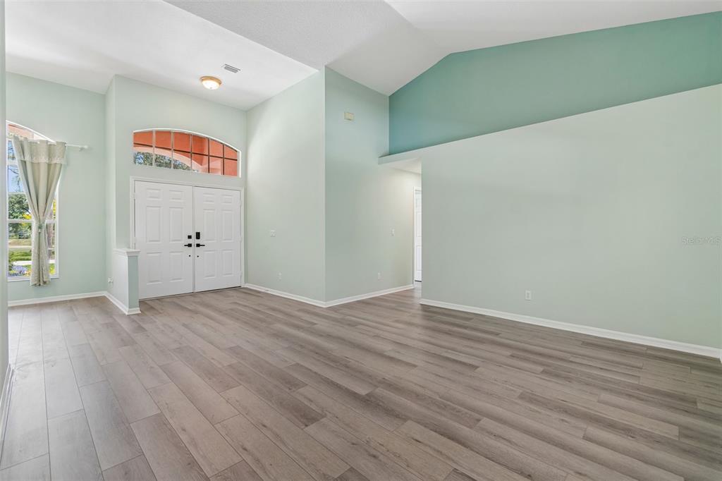 9619 Springbrook Drive Riverview, FL 33578 - Photo 14 of 55
