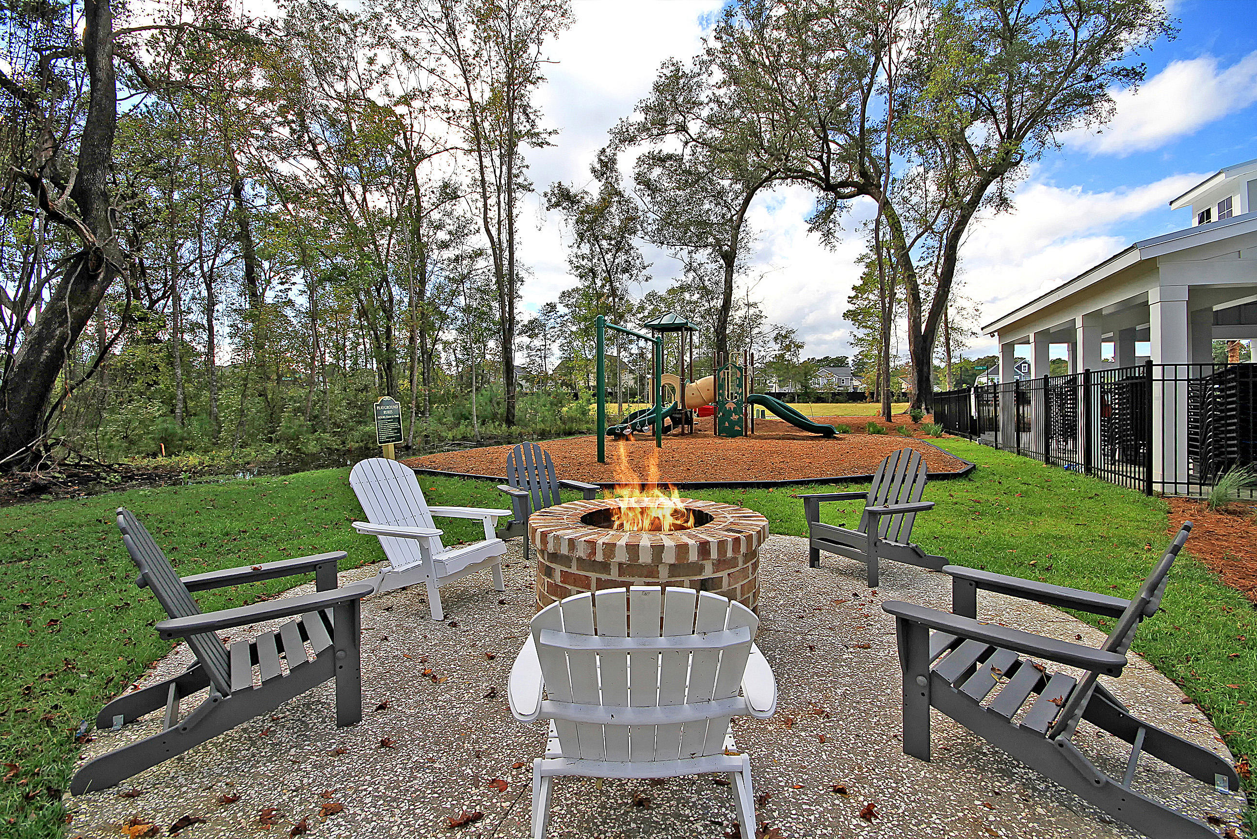 1868 Halle Road Johns Island, SC 29455 - Photo 12 of 50 IMG_0785 copy