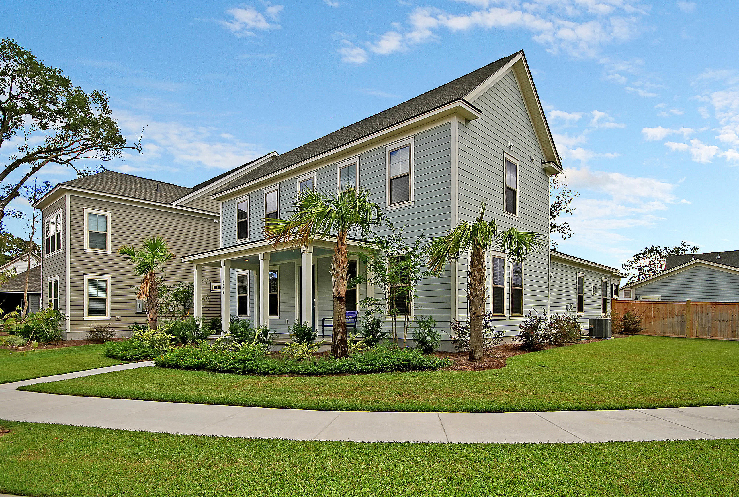 1868 Halle Road Johns Island, SC 29455 - Photo 25 of 50 IMG_1273 copy