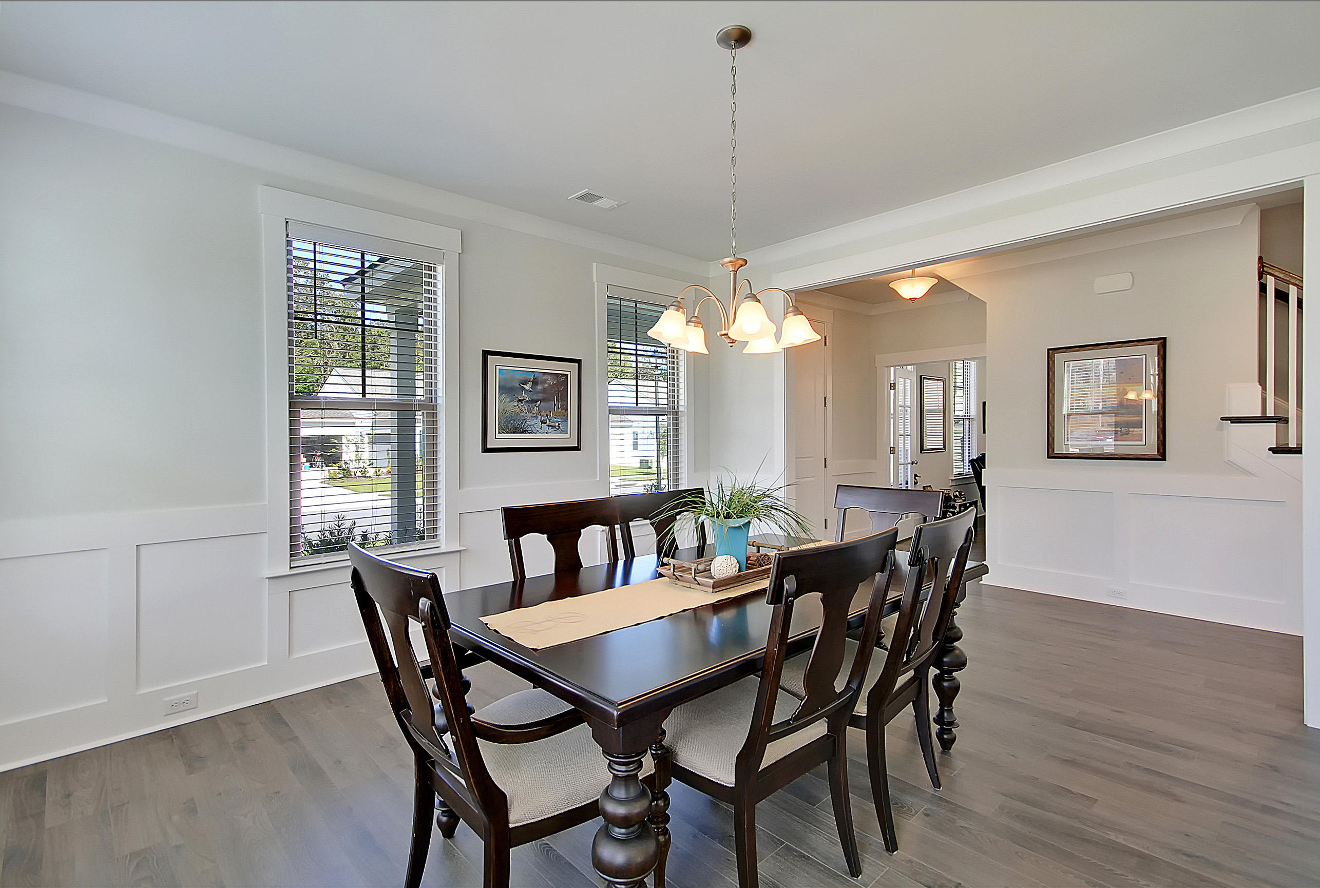 1868 Halle Road Johns Island, SC 29455 - Photo 27 of 50 IMG_1047_IMG_1057 copy