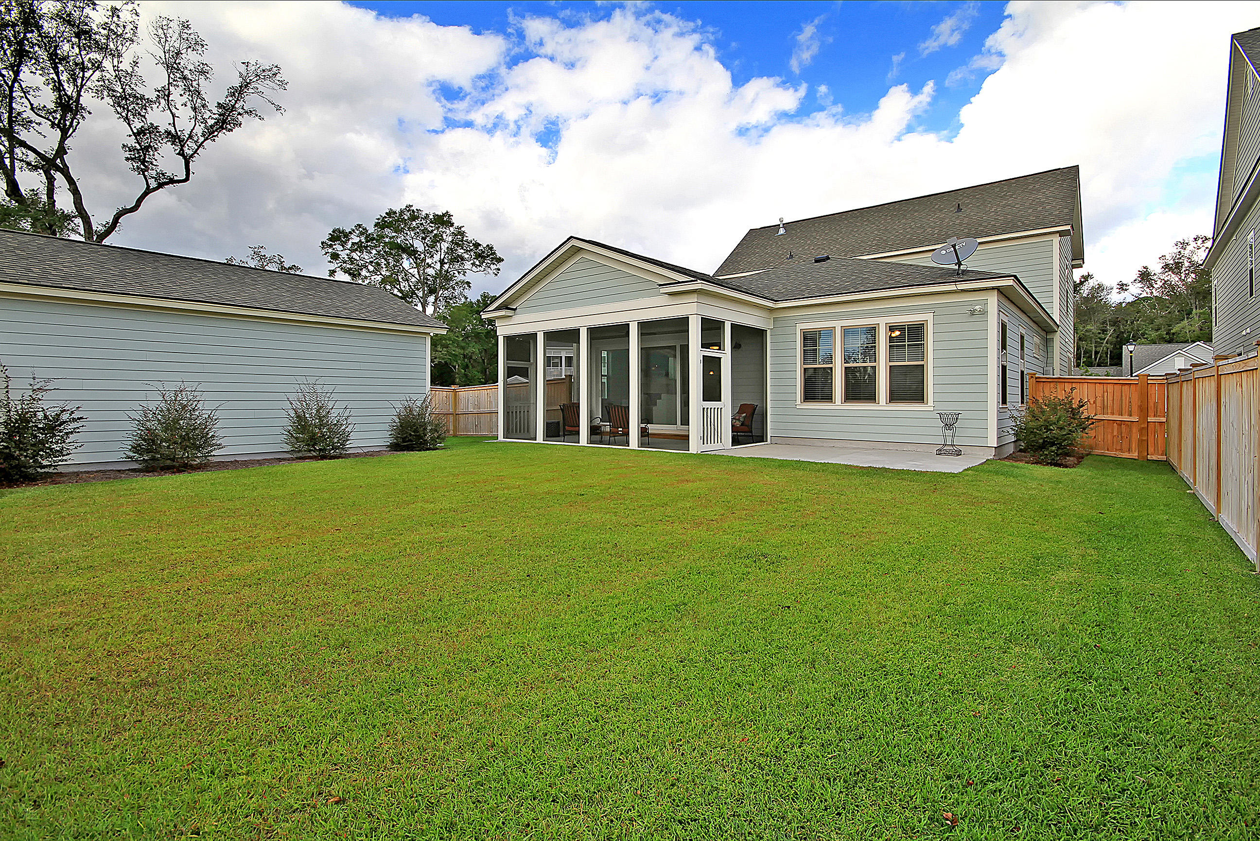 1868 Halle Road Johns Island, SC 29455 - Photo 42 of 50 IMG_1229 copy