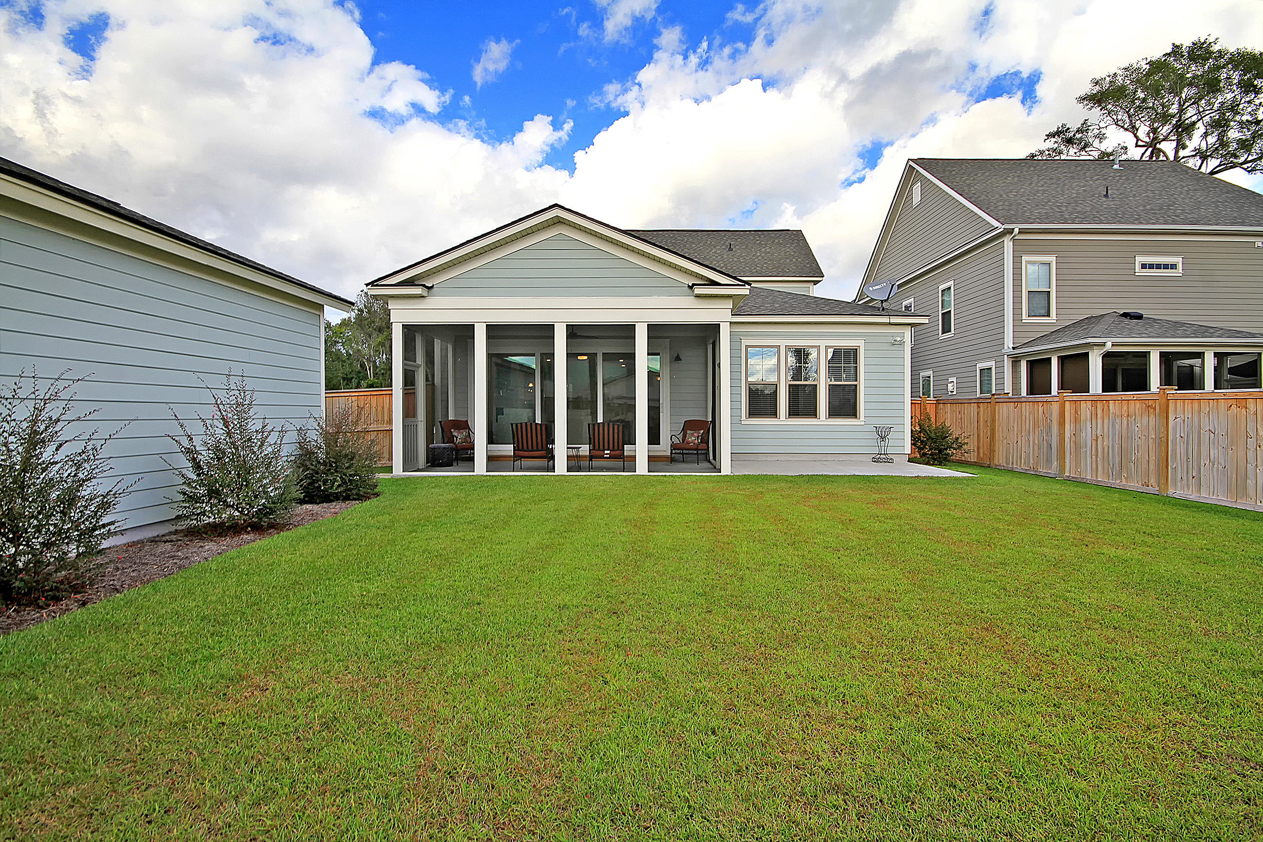 1868 Halle Road Johns Island, SC 29455 - Photo 43 of 50 IMG_1237 copy