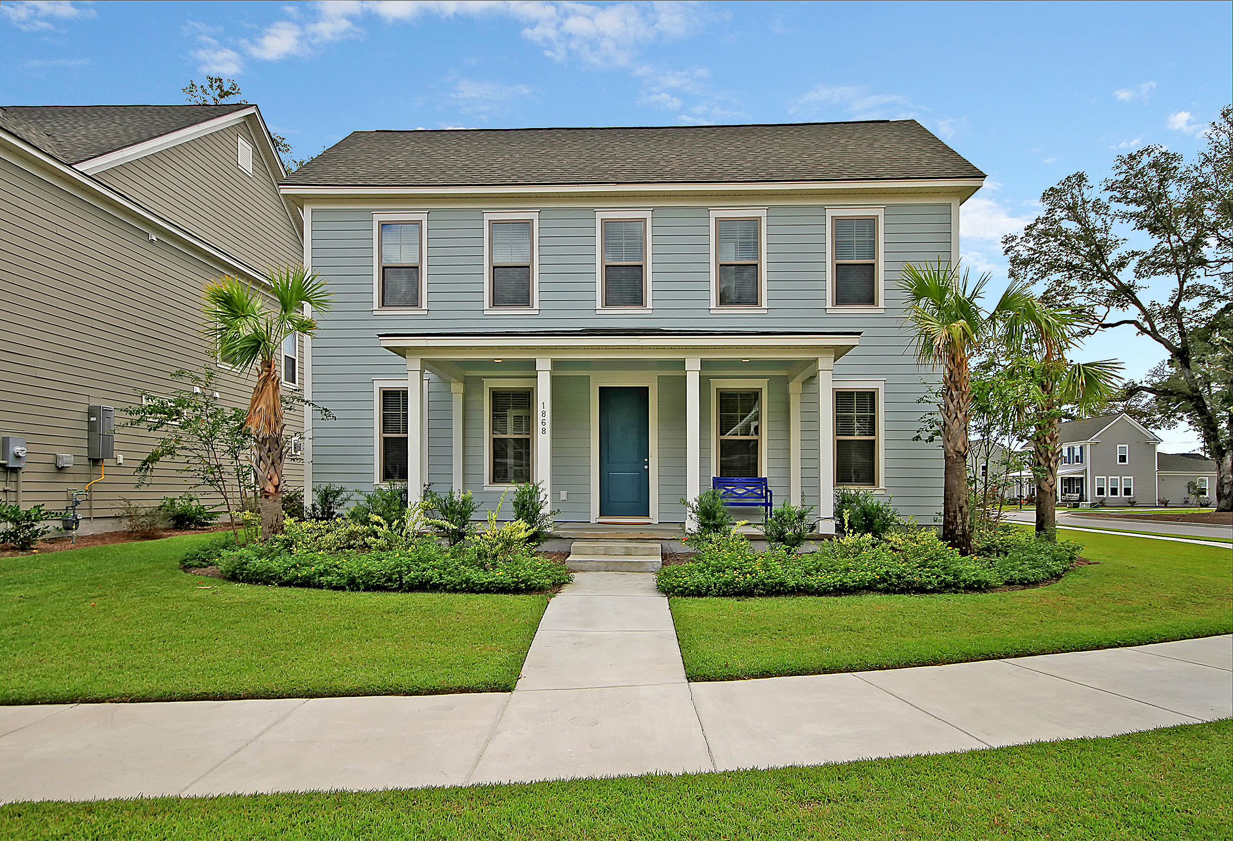 1868 Halle Road Johns Island, SC 29455 - Photo 50 of 50 IMG_1283 copy