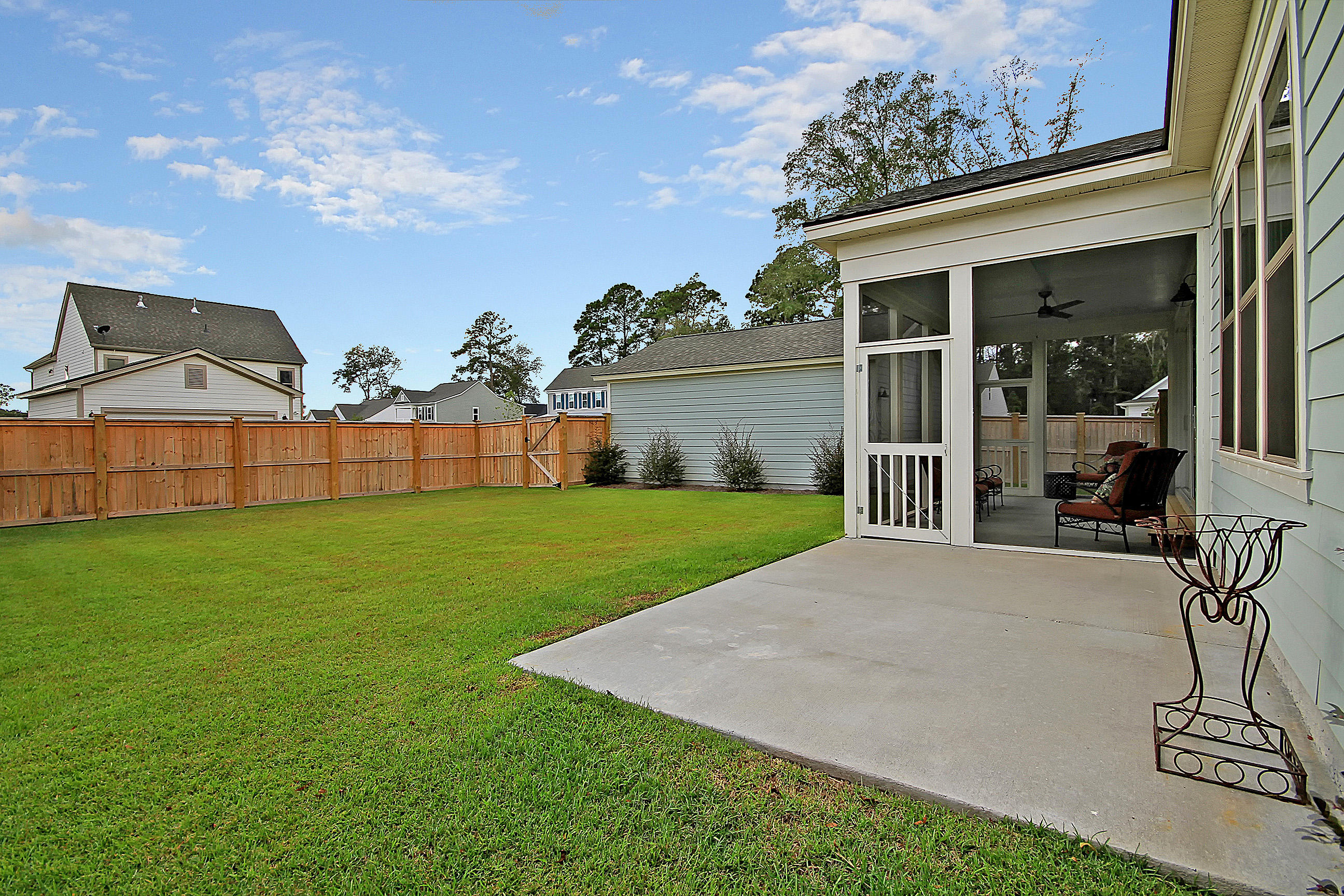 1868 Halle Road Johns Island, SC 29455 - Photo 6 of 50 IMG_1220 copy