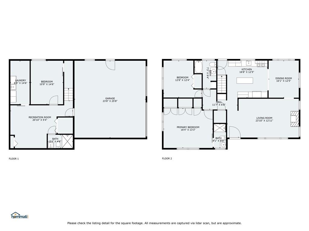 857 East McMurray Road Venetia, PA 15367 - Photo 5 of 37