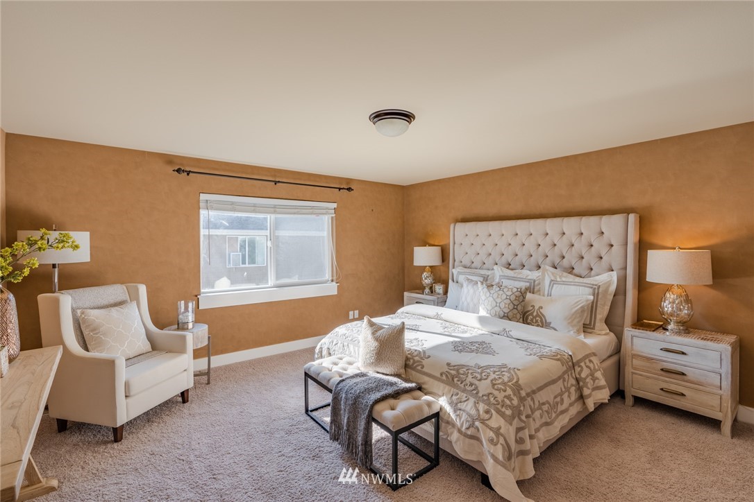 541 Jericho Avenue Northeast Renton, WA 98059 - Photo 13 of 22 Gallery Image 13