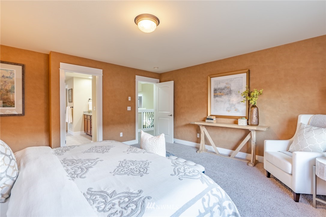 541 Jericho Avenue Northeast Renton, WA 98059 - Photo 14 of 22 Gallery Image 14