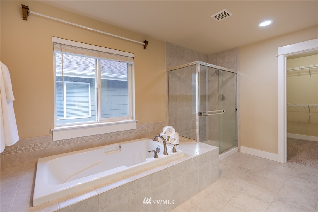 541 Jericho Avenue Northeast Renton, WA 98059 - Photo 16 of 22 Gallery Image 16