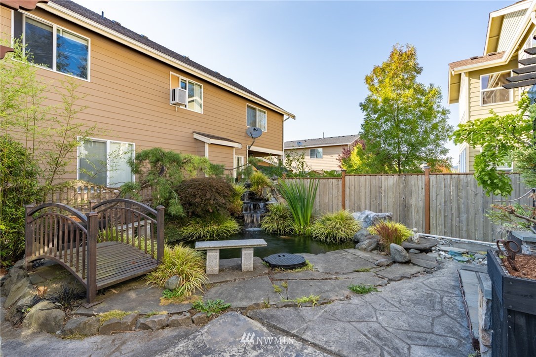 541 Jericho Avenue Northeast Renton, WA 98059 - Photo 18 of 22 Gallery Image 18