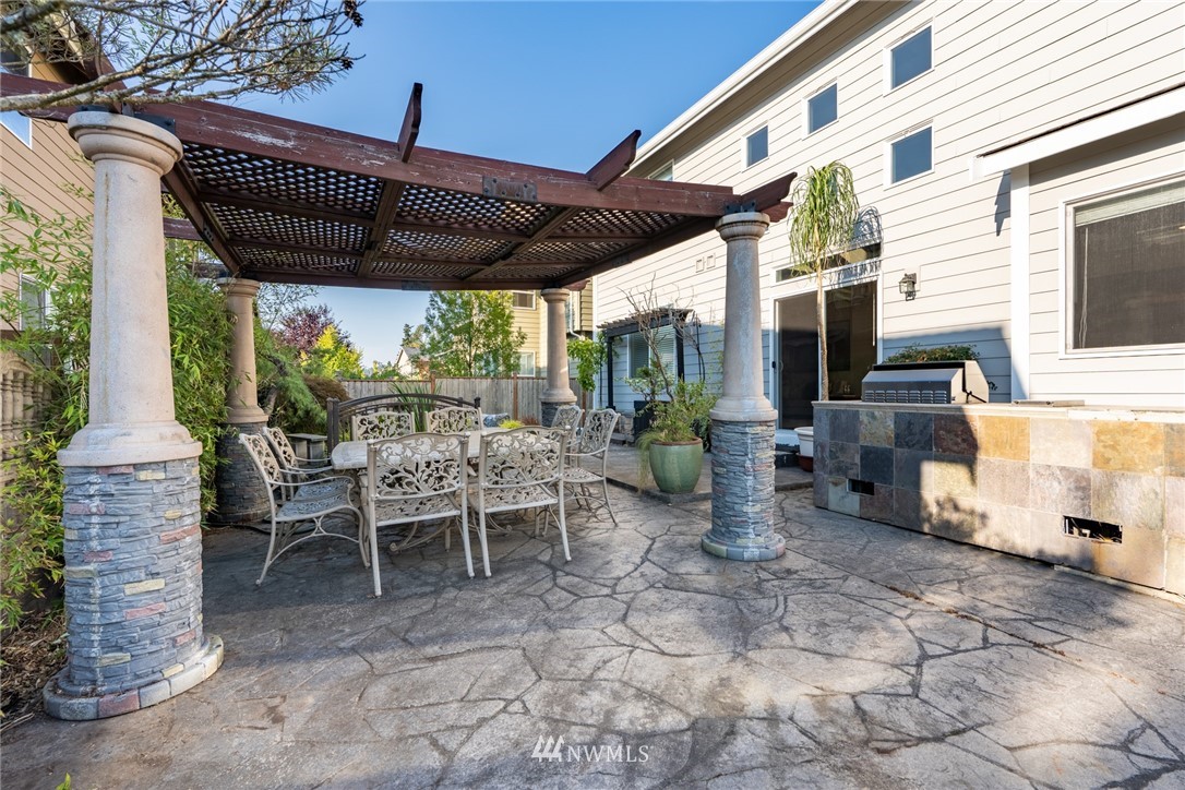 541 Jericho Avenue Northeast Renton, WA 98059 - Photo 19 of 22 Gallery Image 19