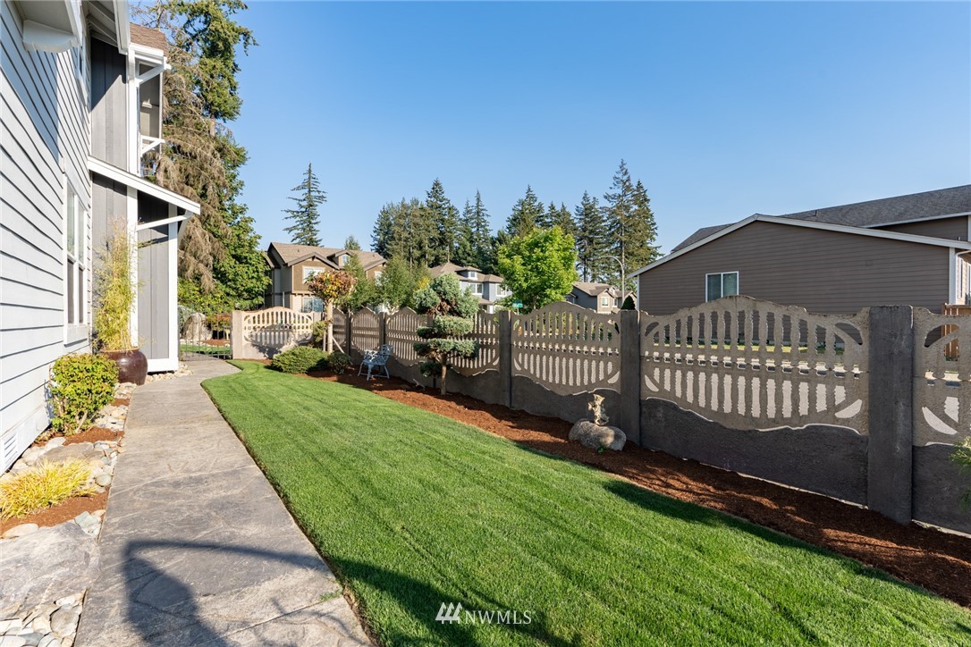 541 Jericho Avenue Northeast Renton, WA 98059 - Photo 20 of 22 Gallery Image 20