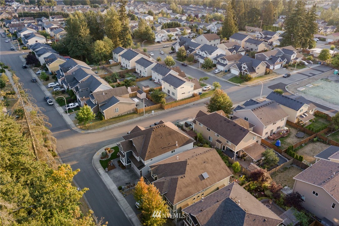 541 Jericho Avenue Northeast Renton, WA 98059 - Photo 22 of 22 Gallery Image 22