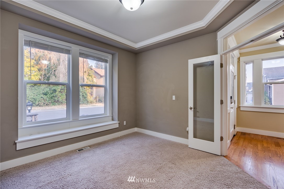 541 Jericho Avenue Northeast Renton, WA 98059 - Photo 8 of 22 Gallery Image 8