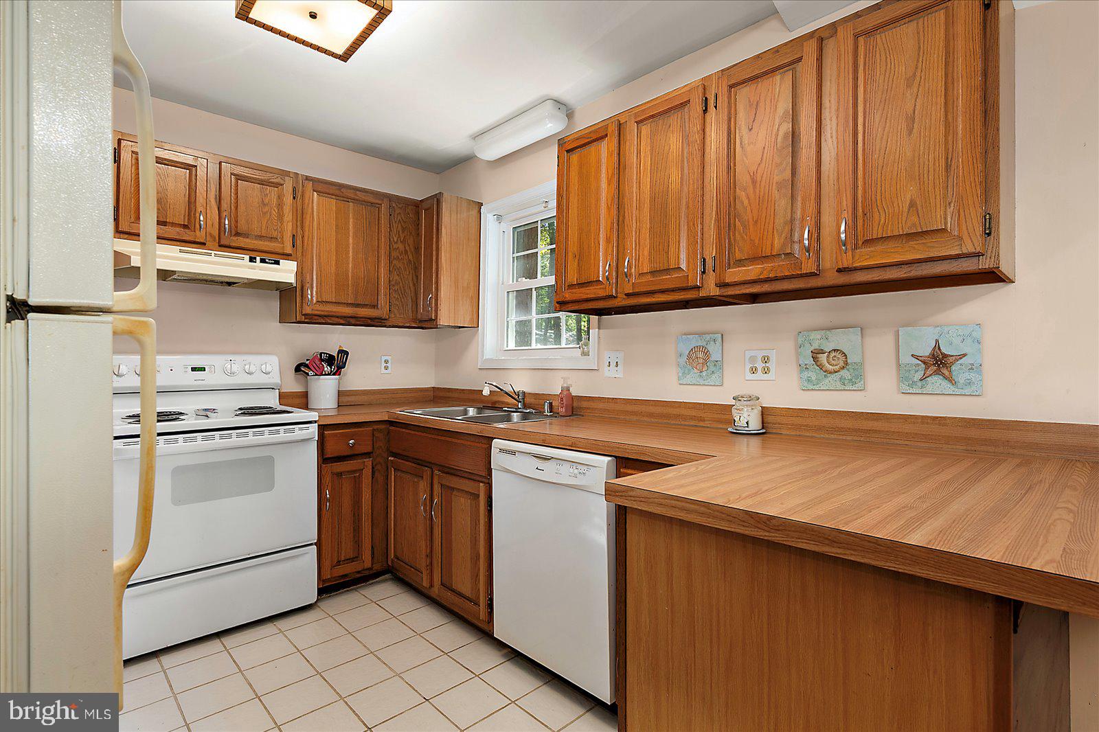 12 Sailors Way Berlin, MD 21811 - Photo 11 of 89