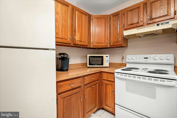 $334,900 | 12 Sailors Way, Berlin, MD 21811