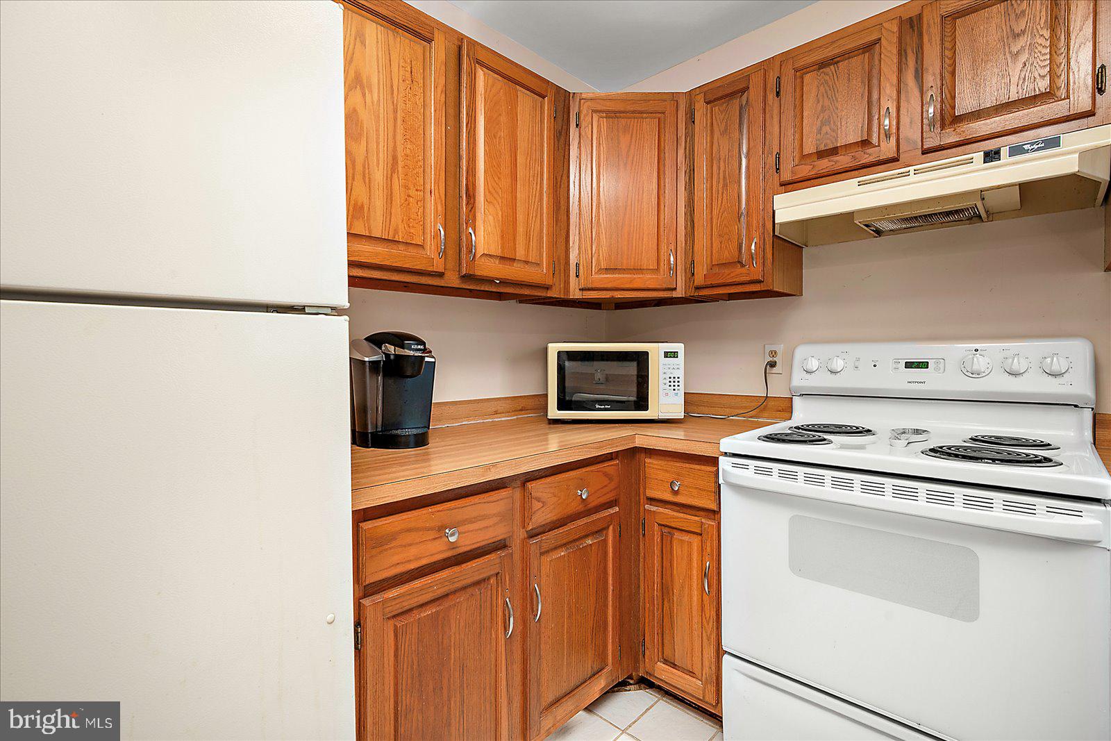 12 Sailors Way Berlin, MD 21811 - Photo 13 of 89