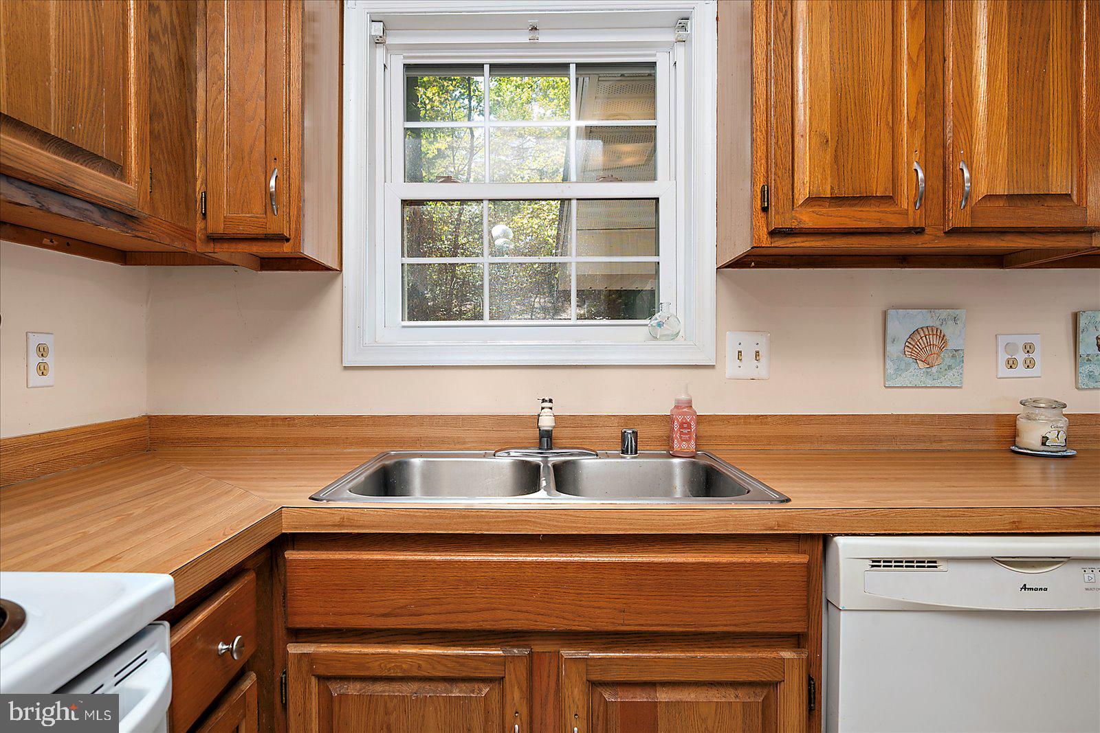 12 Sailors Way Berlin, MD 21811 - Photo 14 of 89