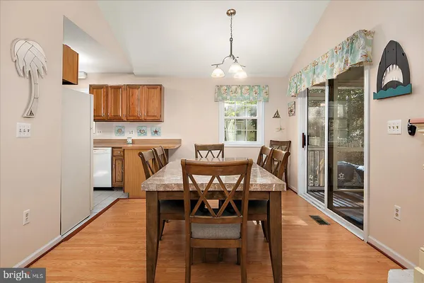 $334,900 | 12 Sailors Way, Berlin, MD 21811