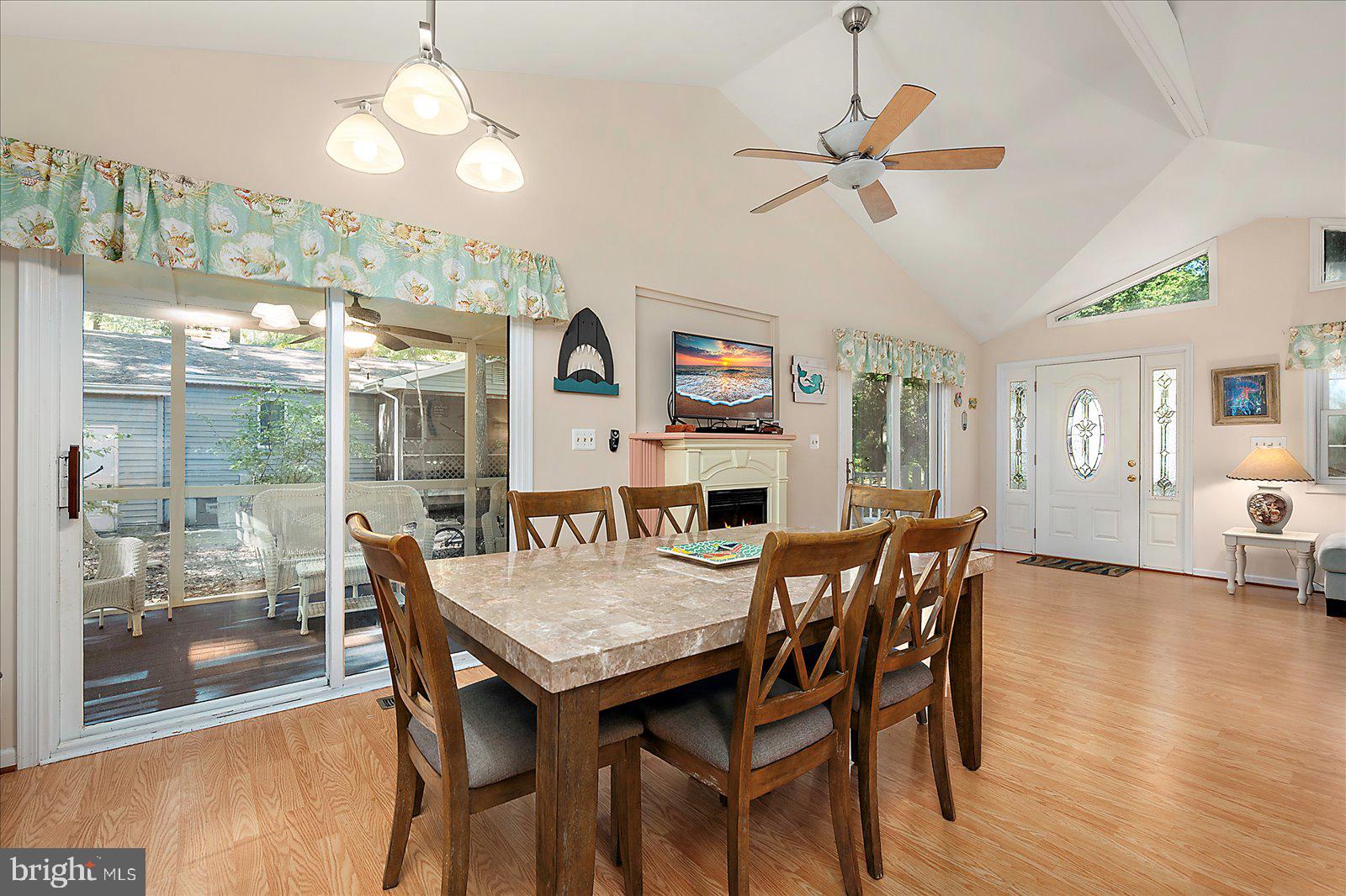 12 Sailors Way Berlin, MD 21811 - Photo 17 of 89