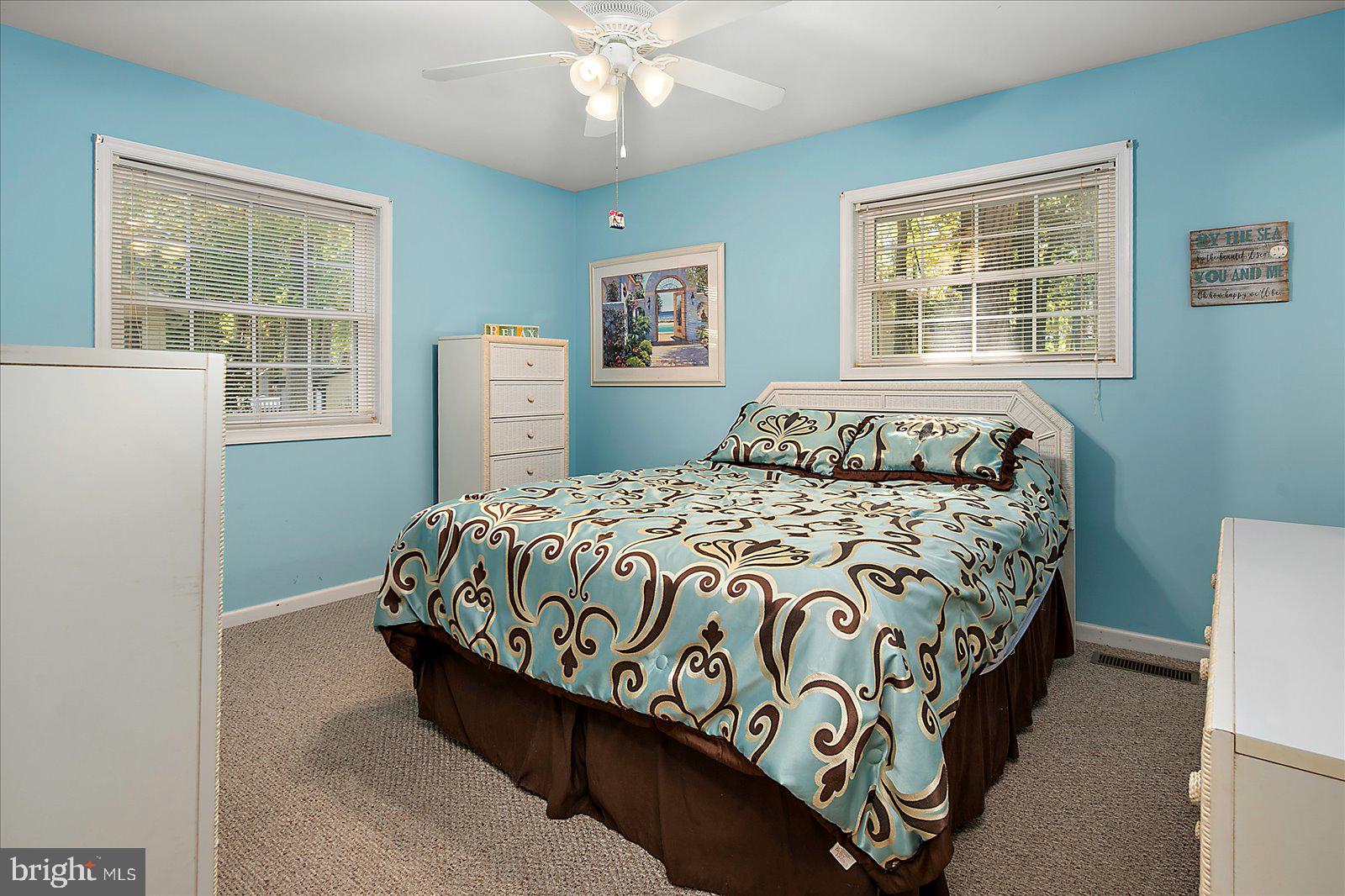 12 Sailors Way Berlin, MD 21811 - Photo 18 of 89