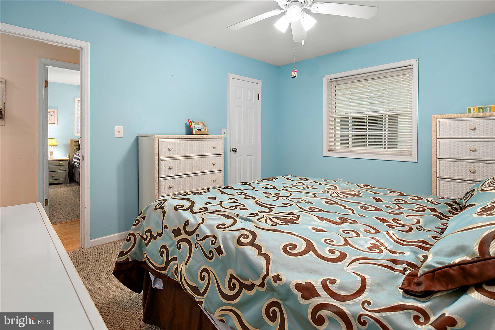 12 Sailors Way Berlin, MD 21811 - Photo 20 of 89