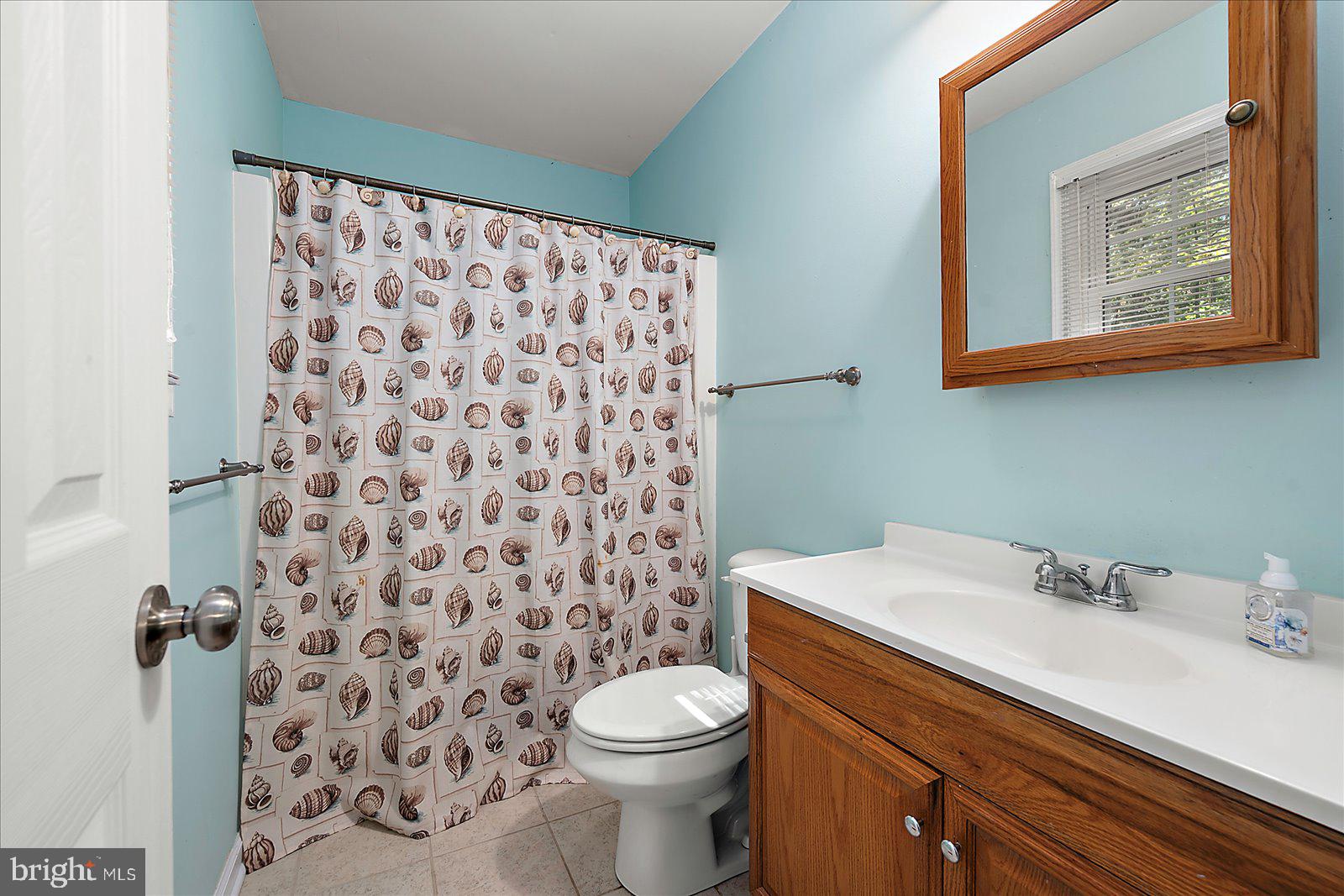 12 Sailors Way Berlin, MD 21811 - Photo 21 of 89