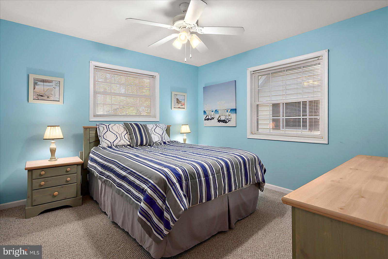 12 Sailors Way Berlin, MD 21811 - Photo 22 of 89